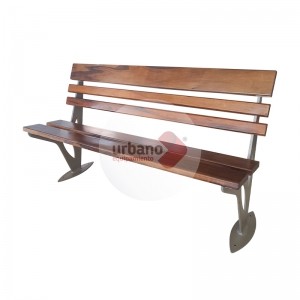 BANCO ECO